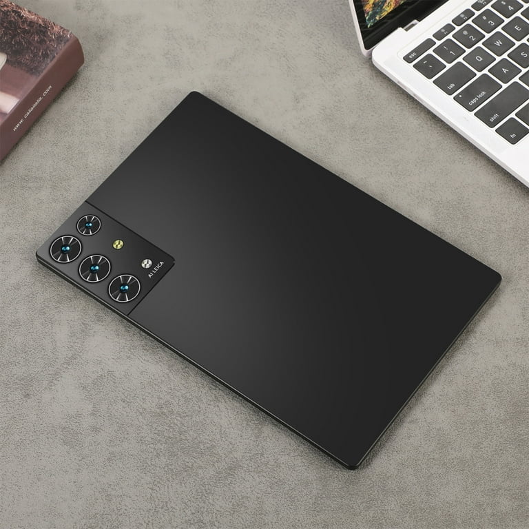 Windows11 64bit】【WEBカメラ】【メモリー8GB】【SSD128GB