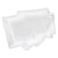 thumbnail image 2 of Pegatinas de patas de gallo, 10 unidades, tiras para eliminar arrugas faciales, parches para arrugas en los ojos, calidad en la que puedes confiar, 2 of 8