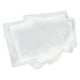 thumbnail image 3 of Hydrogel Face Wrinkle Patches, Lock Moisturizing Fade Fine Lines Crow Feet Stickers Reduces Swelling Restore Collagen  For Home ANGGREK Facial Wrinkle Remover Strips, 3 of 8