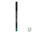 thumbnail image 5 of (3 pack) COVERGIRL Exhibitionist 24-Hour Kohl Eyeliner, Emerald Metallic, 0.04 oz, 5 of 7