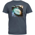 thumbnail image 1 of Chieftans - Sessions T-Shirt, 1 of 2