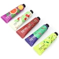 thumbnail image 1 of Hand Lotion, Hydrating Moisturizing Hand Cream Mild Non Irritating Compact Portable Nourishing  for Travel Hotel for Outdoor Activities for, 1 of 8