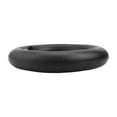 thumbnail image 5 of 10 Inch 10*2.5 60/70-6.5 Solid Tire Replacement Scooter Front Wheel For Ninebot Max G30 Electric Scooter Explosion Proof Scooter, 5 of 9