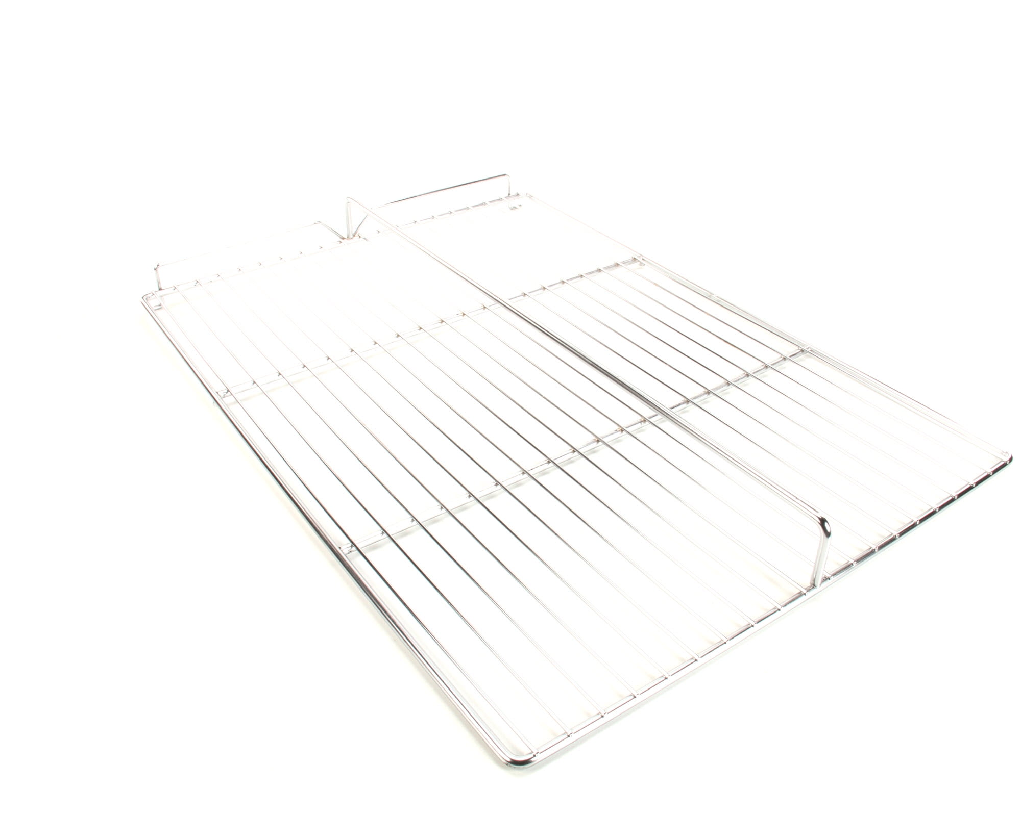 Southbend Range 57245 Wendy's Oven Rack