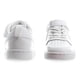 thumbnail image 4 of Tenis Escolares Nike Niño BQ5451100 Blanco 17.5 cm Nike Court Borough Low 2, 4 of 4