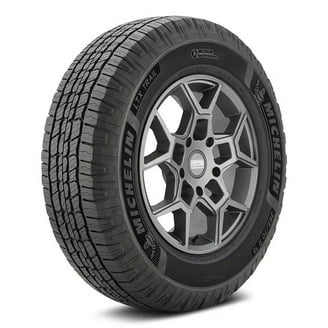 MICHELIN PILOT SPORT 5 225/50 ZR 17 9分山 Michelin Pilot Sport 5 225/50ZR17 (98Y) XL - Walmart.com