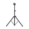 thumbnail image 1 of Labymos Drum Pad Metal Stand Conector de, 1 of 8