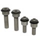 thumbnail image 3 of Buje de subchasis para coche, 4 unidades, 54466 JD000, fibra de carbono, ligero, resistente a la corrosión, de repuesto para Juke F15 2011-2015, 3 of 14