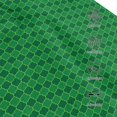 thumbnail image 3 of Balery Green St. Patrick’s day Gorra de béisbol de tamaño ajustable para correr, entrenar y actividades al aire libre. Gorra de papá para todas las estaciones., 3 of 6