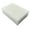 White, variant on Universals Surfboard Skimboard Skateboard Waxes for Ski Snowboard Protections