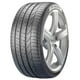 thumbnail image 1 of Llanta 245/40rf20 Xl Pirelli Pzero 99y, 1 of 1