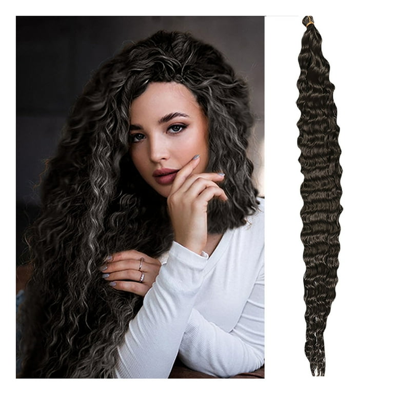 Curly weave gel discount