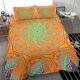 thumbnail image 4 of Welcome Home | Juego de cama | Makroverset, 4 of 4