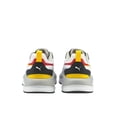 thumbnail image 4 of Tenis Puma X-Ray 2 Red Bull Racing Hombre Deportivo Multicolor 30 306837 01, 4 of 6