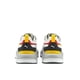 thumbnail image 4 of Tenis Puma X-Ray 2 Red Bull Racing Hombre Deportivo Multicolor 30 306837 01, 4 of 6