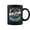 Black, variant on Its A Dalton Thing You Wouldnt Understand Classic Coffee Mugs