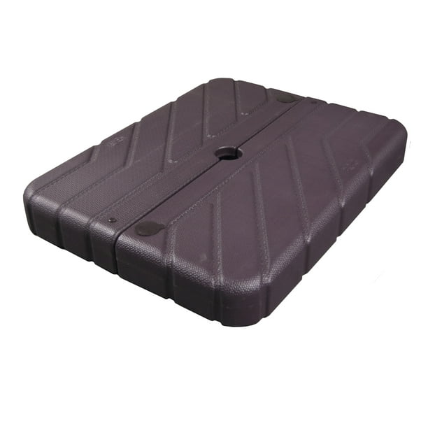Umbrella Base Walmart