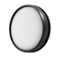 thumbnail image 2 of MaximalPower Hoover WindTunnel Air Model UH70400 & UH72400 Primary Filter. Part # 303903001. Washable and Reusable (1 Pack), 2 of 10