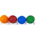 thumbnail image 5 of CRY BABY GUTS 3LBS SOUR FILLED DUBBLE BUBBLE GUMBALLS, 5 of 7