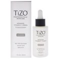 thumbnail image 1 of Sérum Avancé à la Vitamine C Plus par Tizo pour Femmes - 1 oz Sérum, 1 of 8