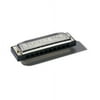 Hohner Pocket Pal Harmonica In C