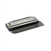 Hohner Pocket Pal Harmonica In C
