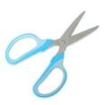 thumbnail image 5 of YJSStriving 7.5" Scissors All Purpose Office Scissors, Sharp Blade Shears, Comfort Grip Scissors for Office Home General Use, 5 of 6