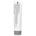 thumbnail image 3 of Quantum Health Super Lysine Cold Sore Treatment 75 oz 21 g, 3 of 5