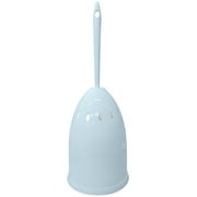 Mainstays Ceramic Toilet Bowl Brush Holder, 1 Each