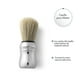 thumbnail image 2 of Brocha para Afeitar Proraso Profesional Cerdas Naturales, 2 of 2