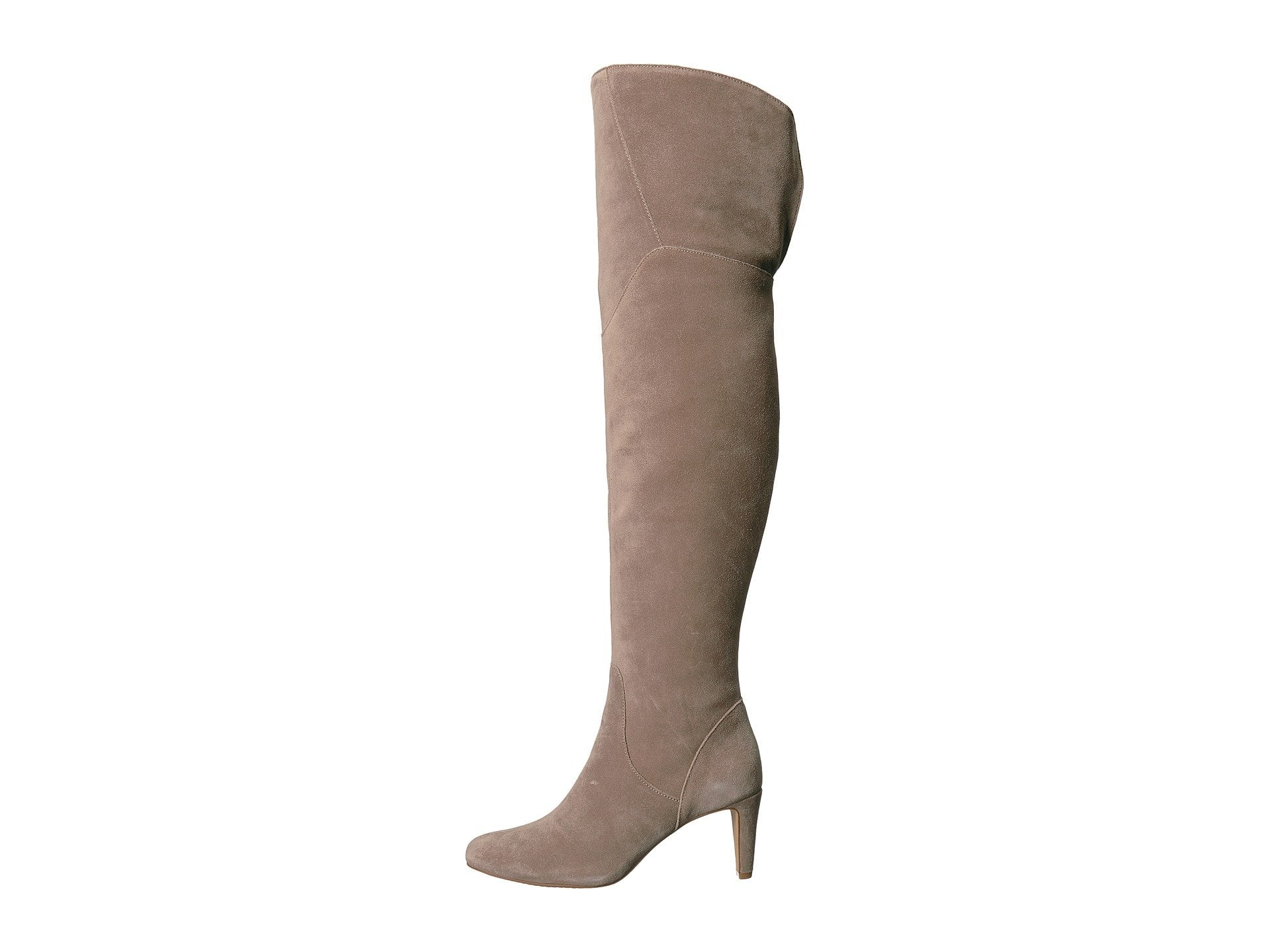 Vince Camuto Women's ARMACELI Over The 