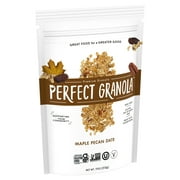 Perfect Granola Maple Pecan Date Premium Granola, 11 oz