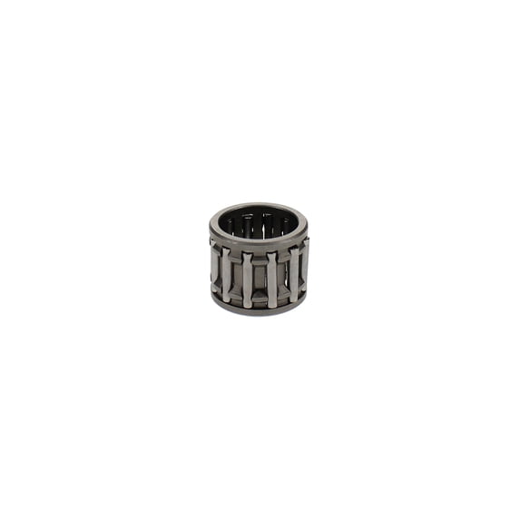 Sprocket Bearing Compatible on Stihl 050 / 051 / 075 / 076 9512-933-3800