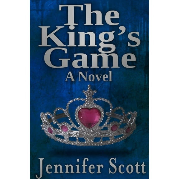 The King's Game, (Paperback)