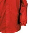 thumbnail image 3 of Result Core Mens Midweight Waterproof Jacket, 3 of 4