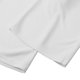 thumbnail image 3 of Ceisia Men's All-Season Solid Color Workwear Gift Pants - Elastic Waist Drawstring Pocket Oversized Comfort Pants, 3 of 8