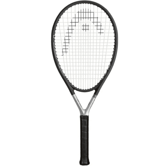 Head Ti.S6 Tennis Racquet - 4 1/8