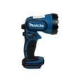 thumbnail image 5 of Makita DML185 18V LXT Lithium Ion Xenon Flashlight Bare Tool, 5 of 6