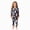 H364-White, variant on TOWED22 Toddler Girls Boys Halloween Skeleton Pajamas Sets Kids Cute Pumpkin Sleepwear Boys Halloween Ghost 2 Pcs PJS(Light Pink,4-5 Y)