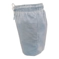 thumbnail image 4 of Traje de baño OP Para hombre Talla CH con estampado Rayas Azul, 4 of 4