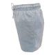 thumbnail image 4 of Traje de baño OP Para hombre Talla G con estampado Rayas Azul, 4 of 4