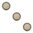 thumbnail image 4 of Greeniant Cuenco para mezclar cebo de alta resistencia Type1 NO1, 4 of 6