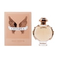 thumbnail image 3 of Olympea by Paco Rabanne Eau De Parfum Spray 2.7 oz for Female, 3 of 5