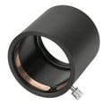 thumbnail image 4 of Telescope Eyepiece Adapter, Telescope Ring Mount Threaded Interface   For C11 C14, 4 of 8