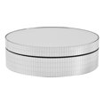 thumbnail image 2 of Cheers.US 12cm Rotating Display Stand,360 Degree Motorized Rotating Turntable Display Stand for Photography Products and Shows Turntable Jewelry Holder for Photography, 2 of 7
