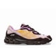 thumbnail image 1 of PLEASURES × Asics Gel-NYC PinkBrownYellow 1203A622 700 Unused, 1 of 6
