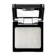 thumbnail image 1 of wet n wild Color Icon Glitter Single, 1 of 3