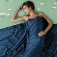thumbnail image 3 of Sheets Bedding Sets - All Seasons Bedding Sheets Easy-care Breathable Soft Sheets Lifelike And Interesting Patterns, 3 of 7