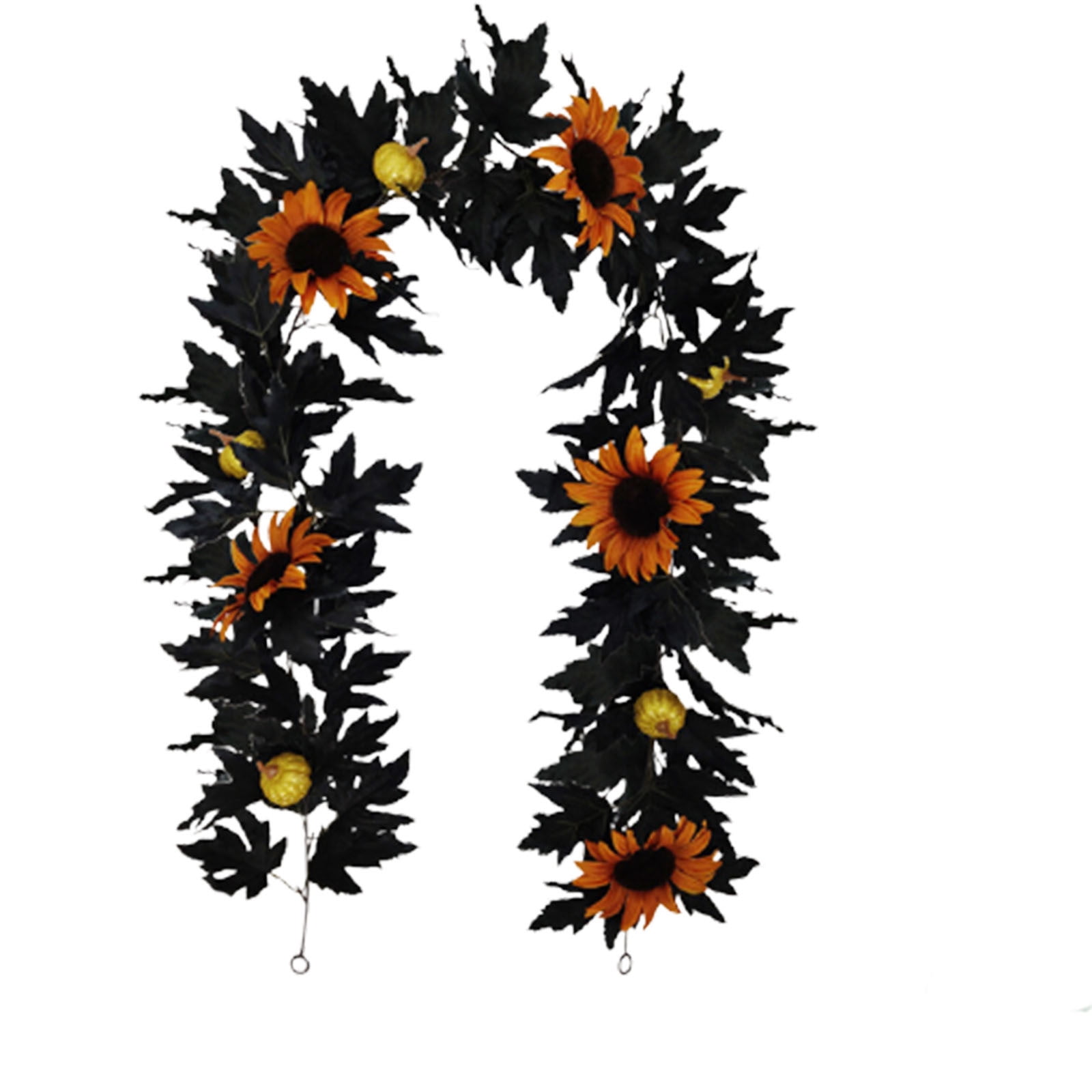 Feltree Home Decor Clearance Home Interior Wall Hanging Black