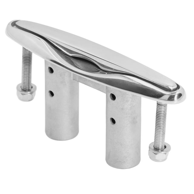 Pull Up Cleat,Pull Up Cleat Flush Flush Mount Lift Cleat Boat Pull Up Cleat Optimal Efficiency
